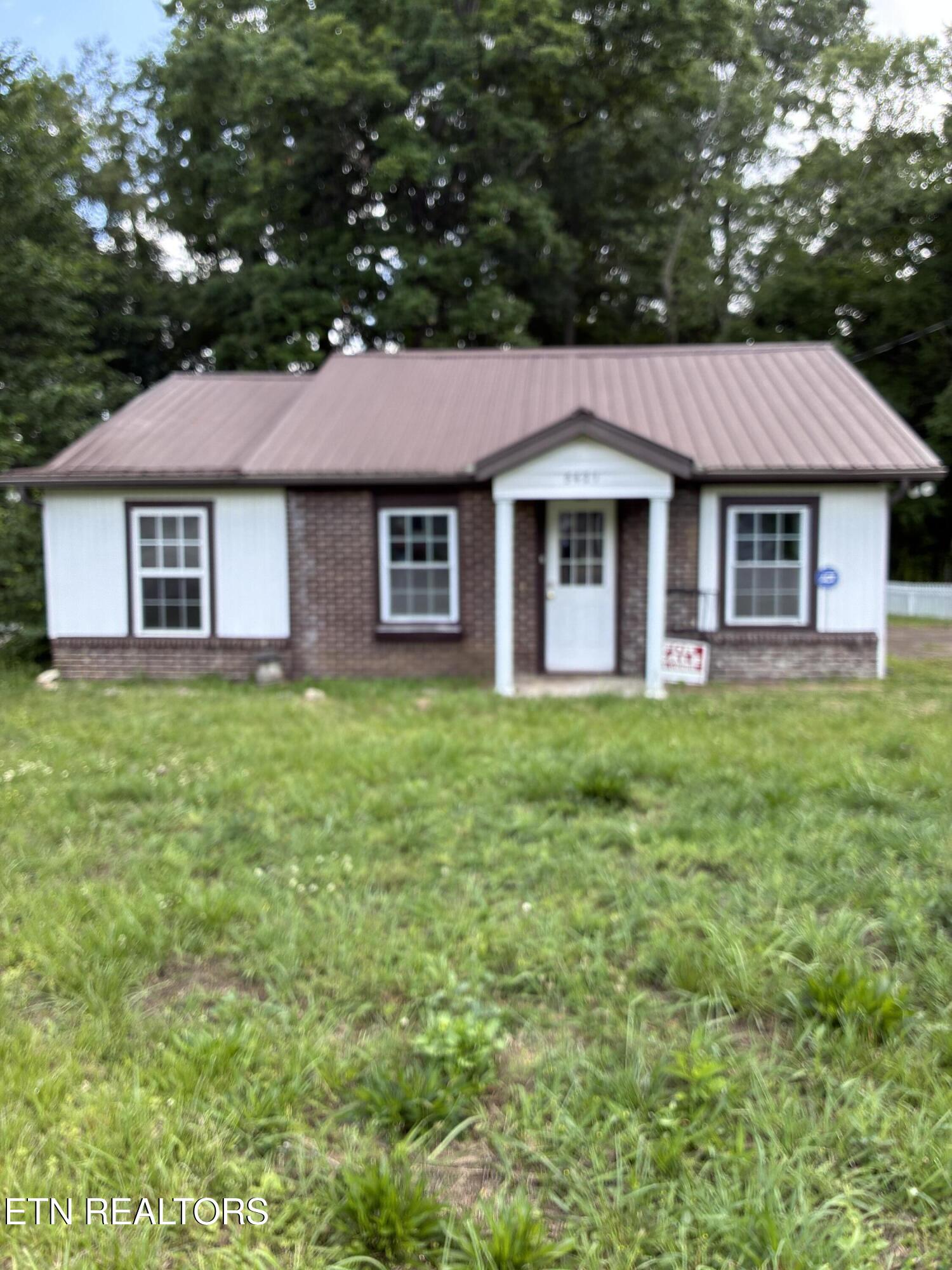 5421 Haynes Sterchi Road Knoxville TN 37912
