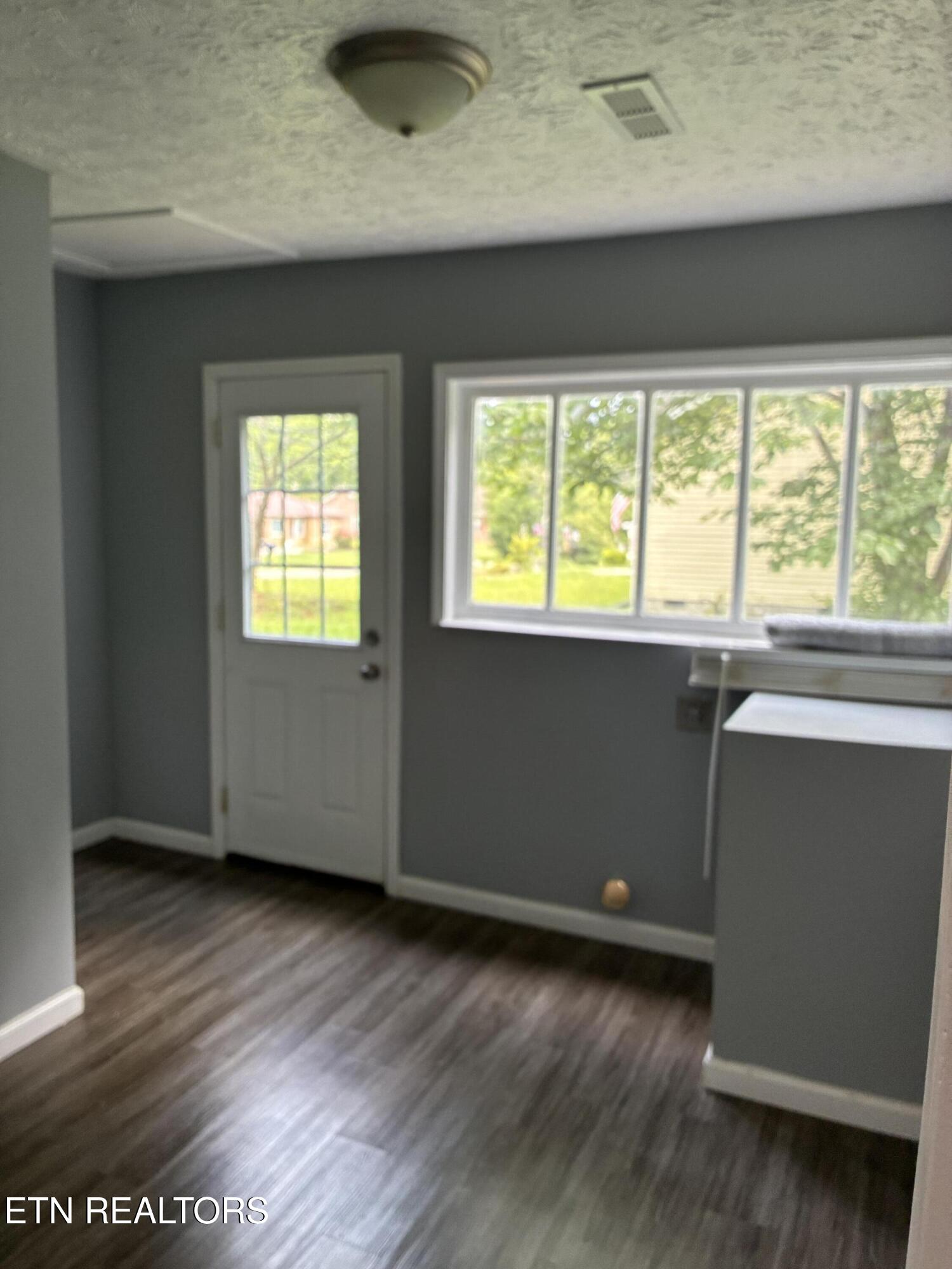 5421 Haynes Sterchi Road Knoxville TN 37912