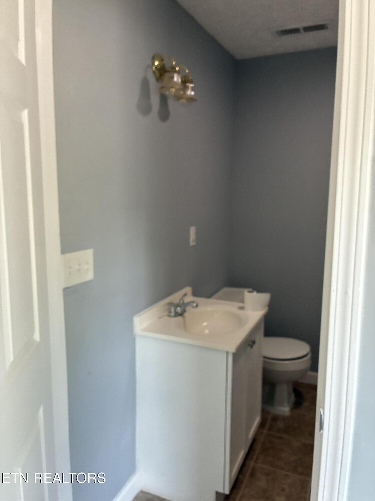 5421 Haynes Sterchi Road Knoxville TN 37912
