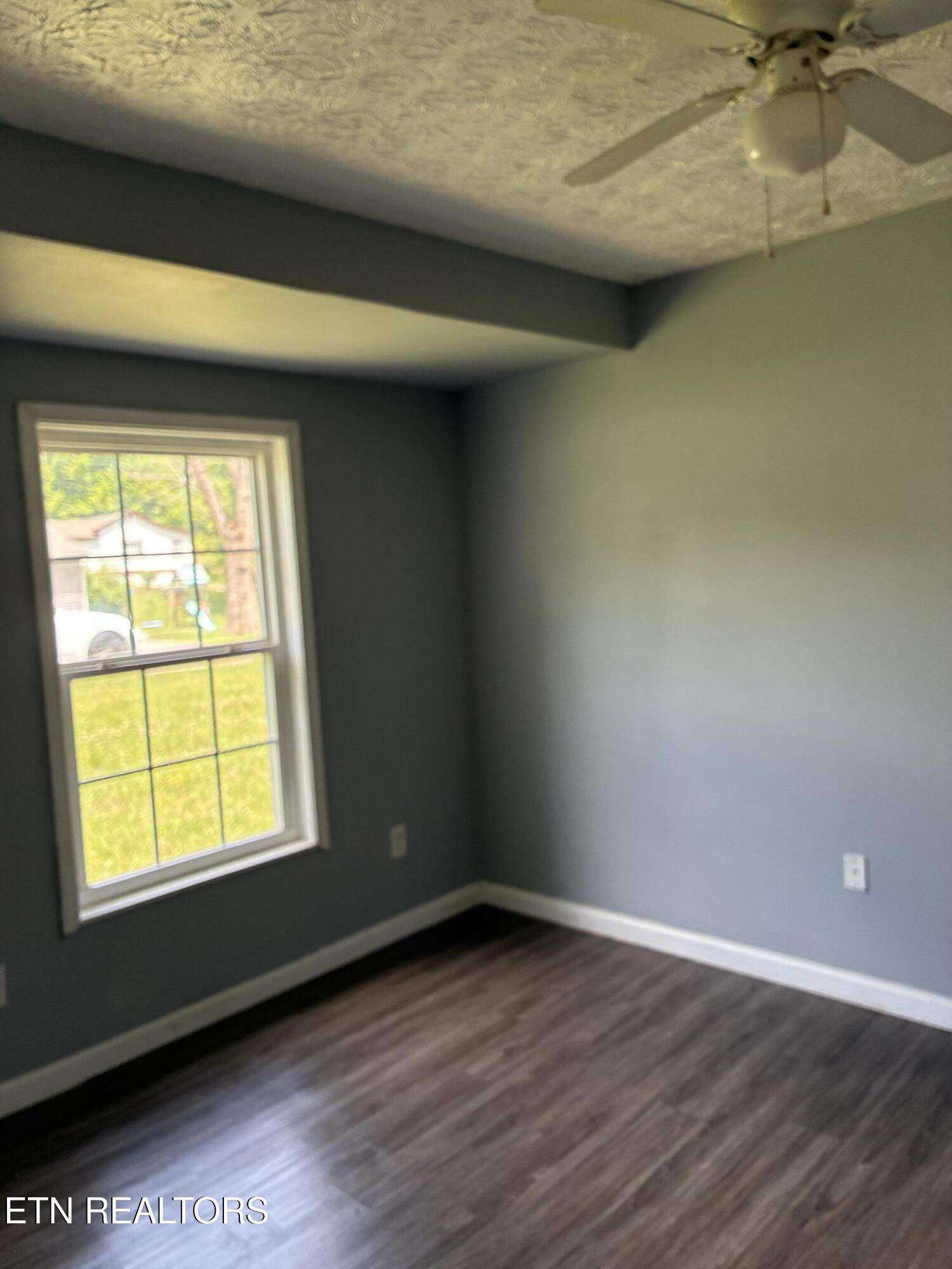 5421 Haynes Sterchi Road Knoxville TN 37912