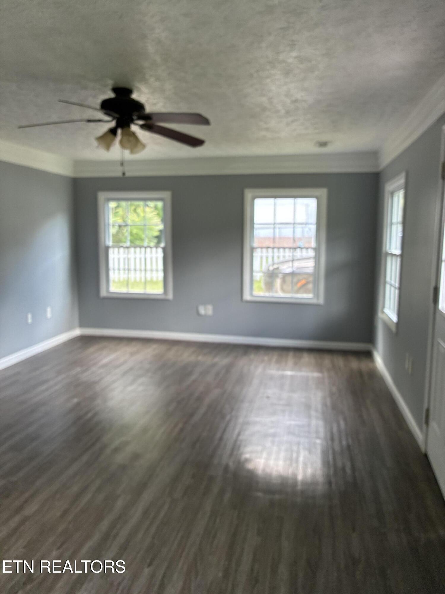 5421 Haynes Sterchi Road Knoxville TN 37912