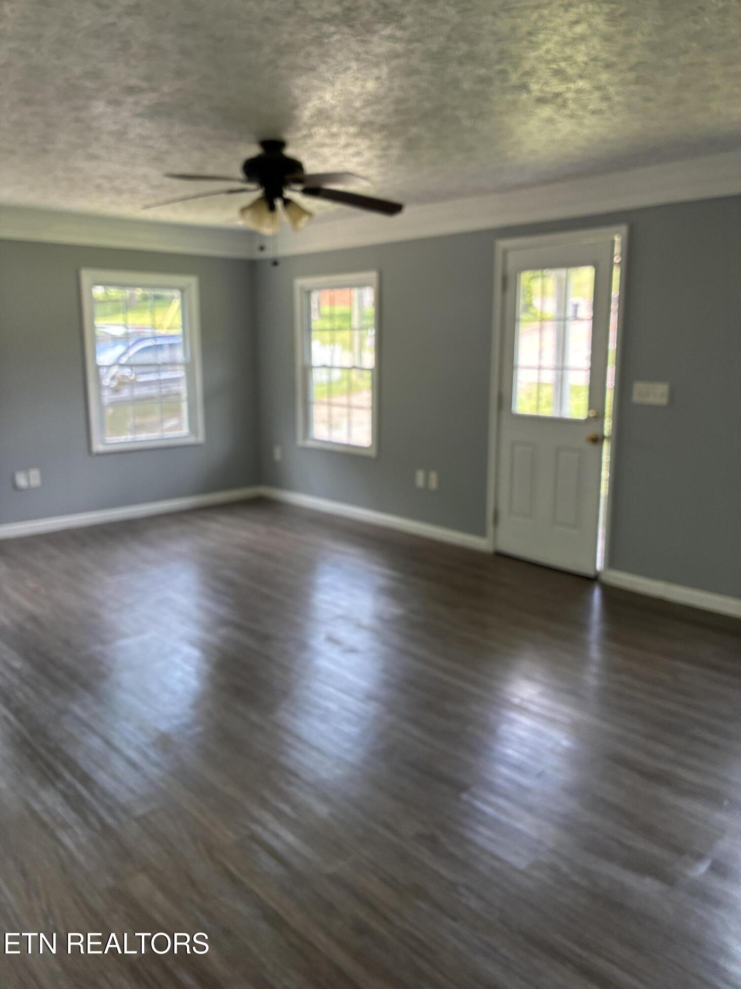 5421 Haynes Sterchi Road Knoxville TN 37912