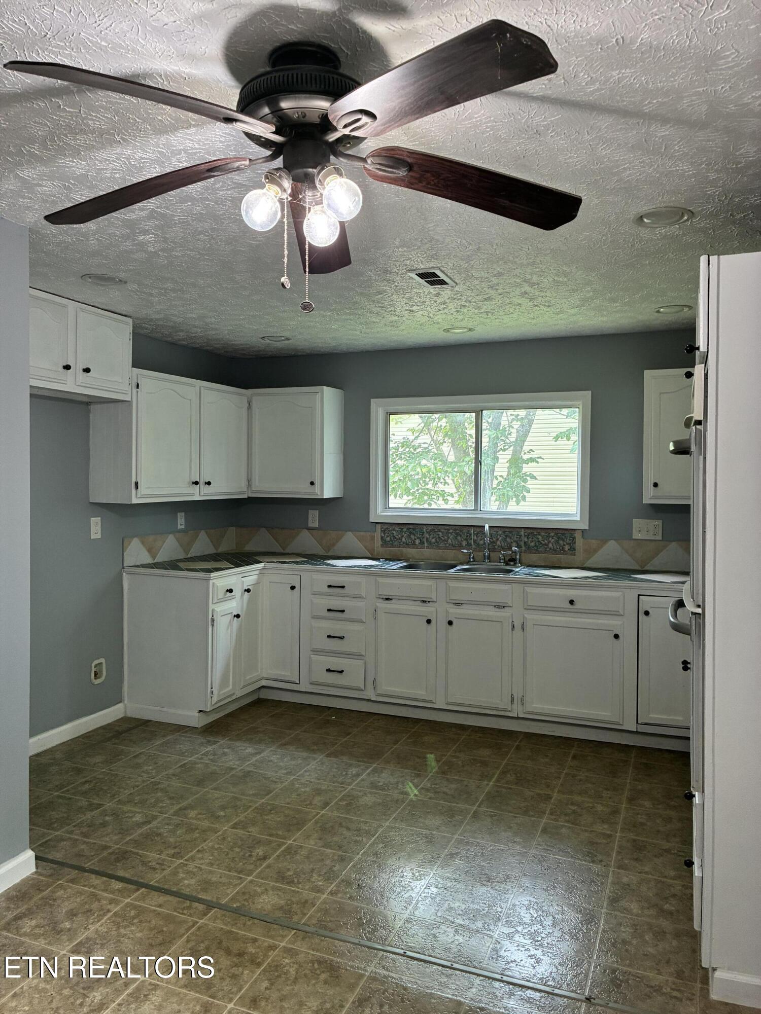 5421 Haynes Sterchi Road Knoxville TN 37912
