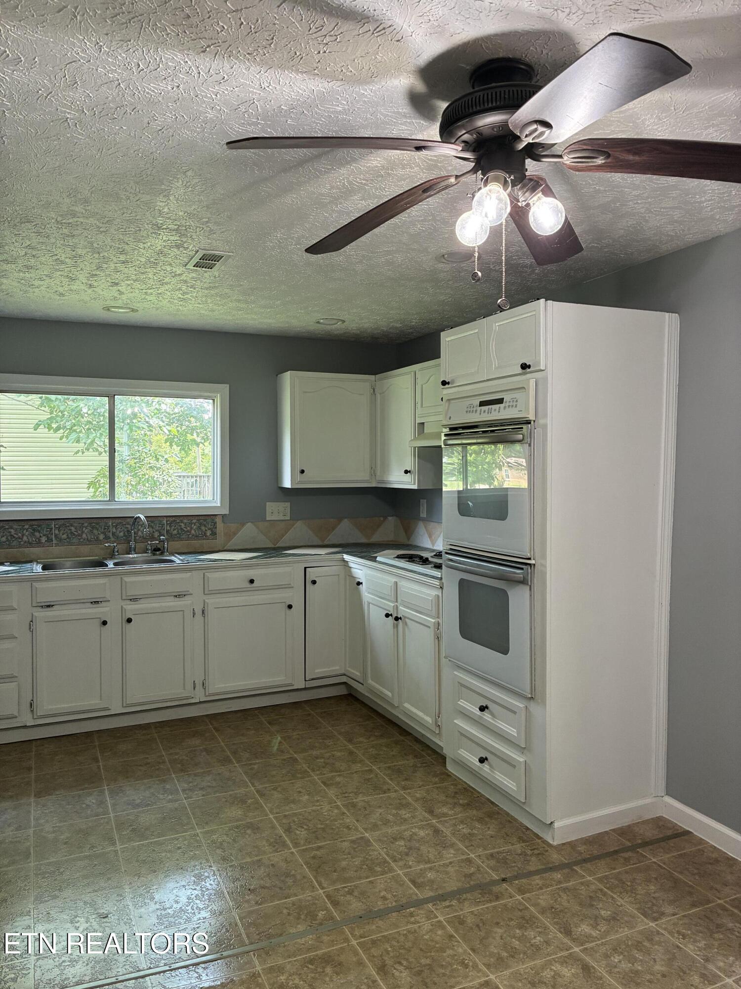 5421 Haynes Sterchi Road Knoxville TN 37912