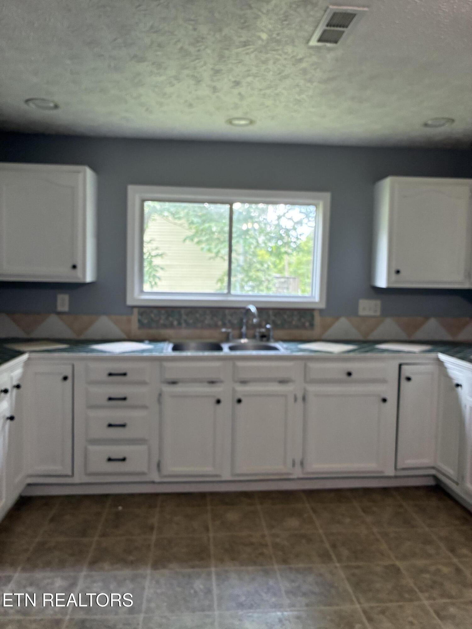 5421 Haynes Sterchi Road Knoxville TN 37912