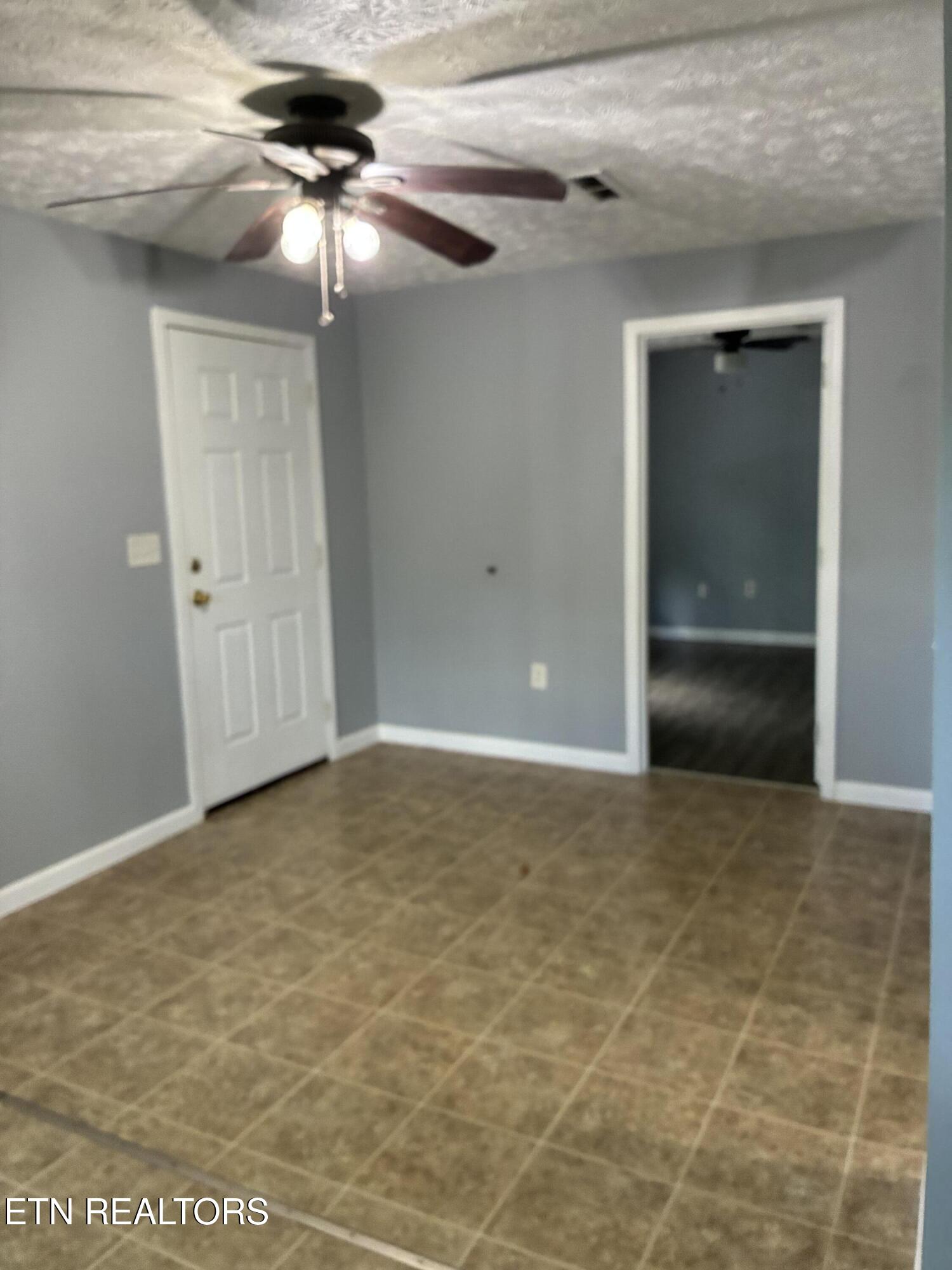 5421 Haynes Sterchi Road Knoxville TN 37912