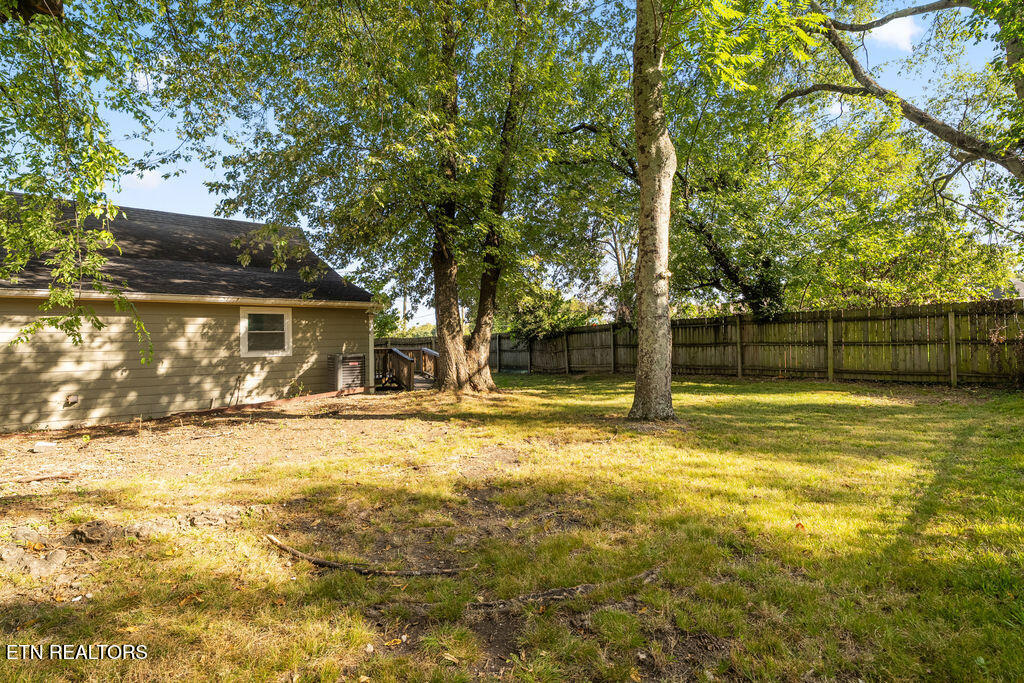911 University Avenue Knoxville TN 37921
