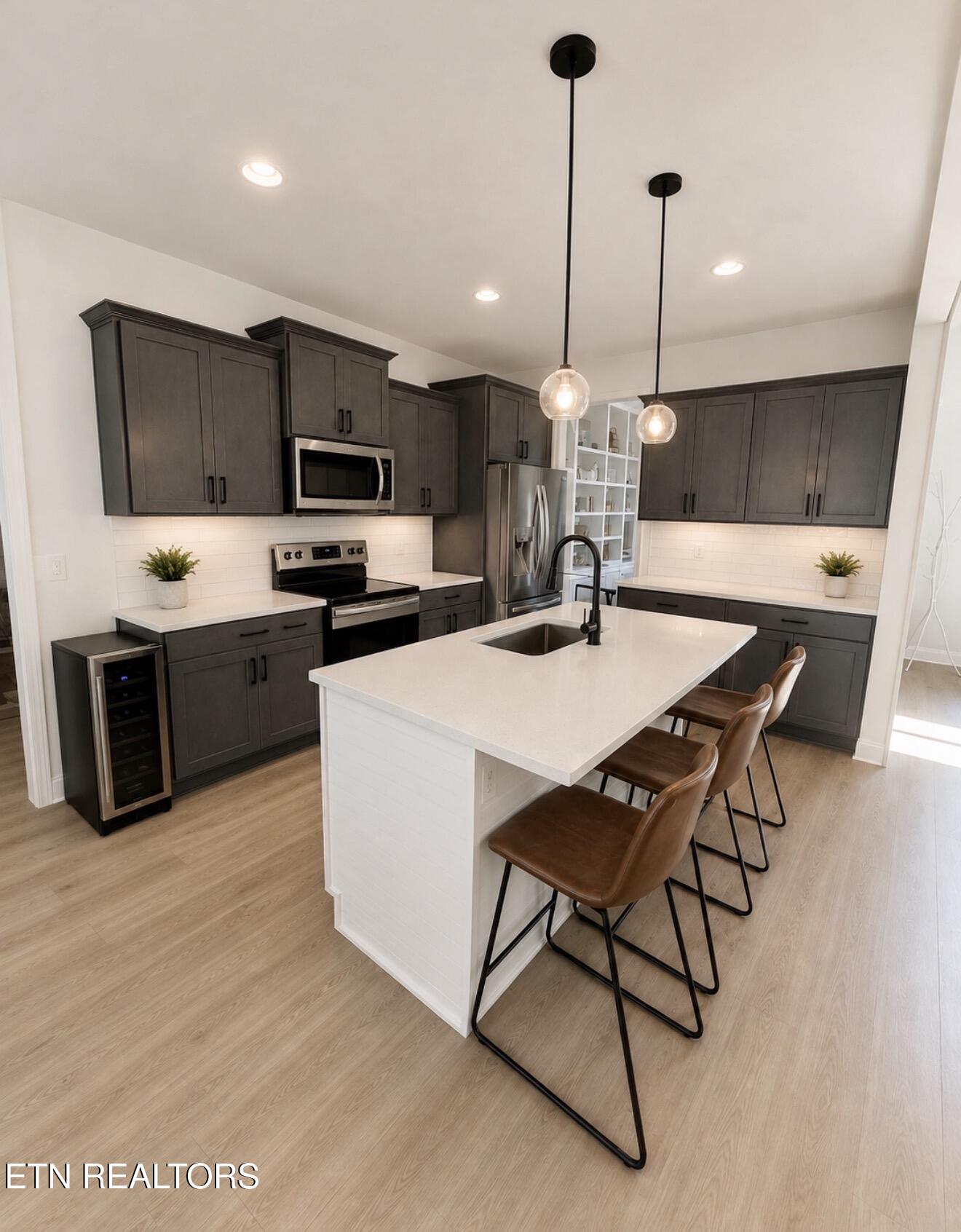 8139 Vassar Lane Knoxville TN 37938