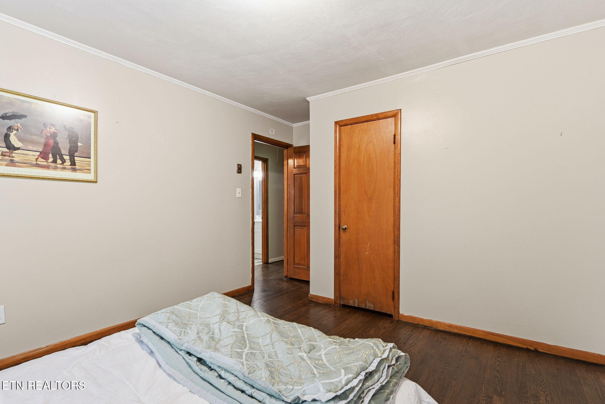 614 Scenic Drive Kingston TN 37763