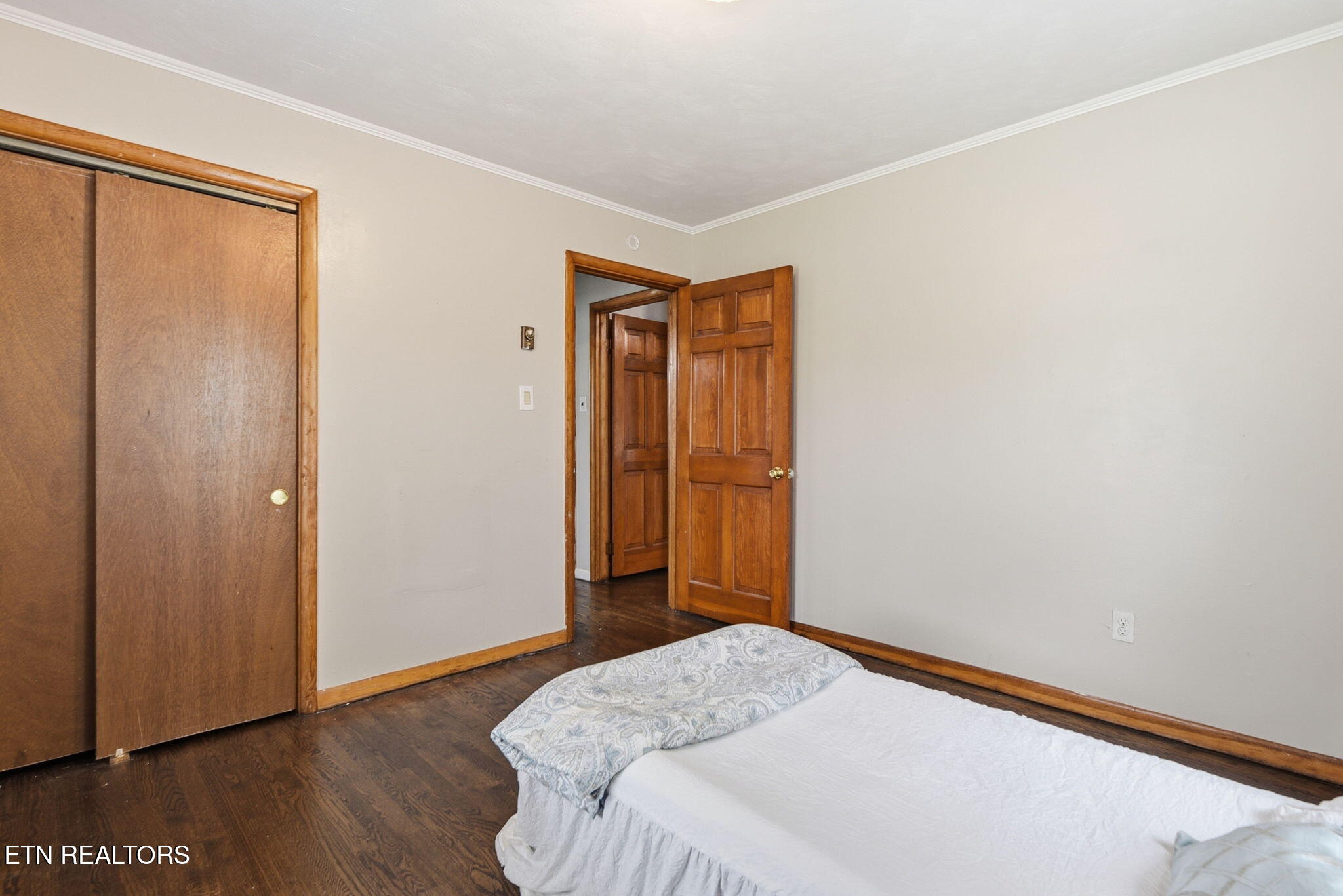 614 Scenic Drive Kingston TN 37763