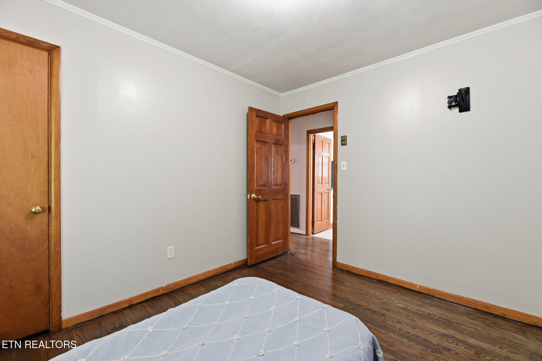 614 Scenic Drive Kingston TN 37763