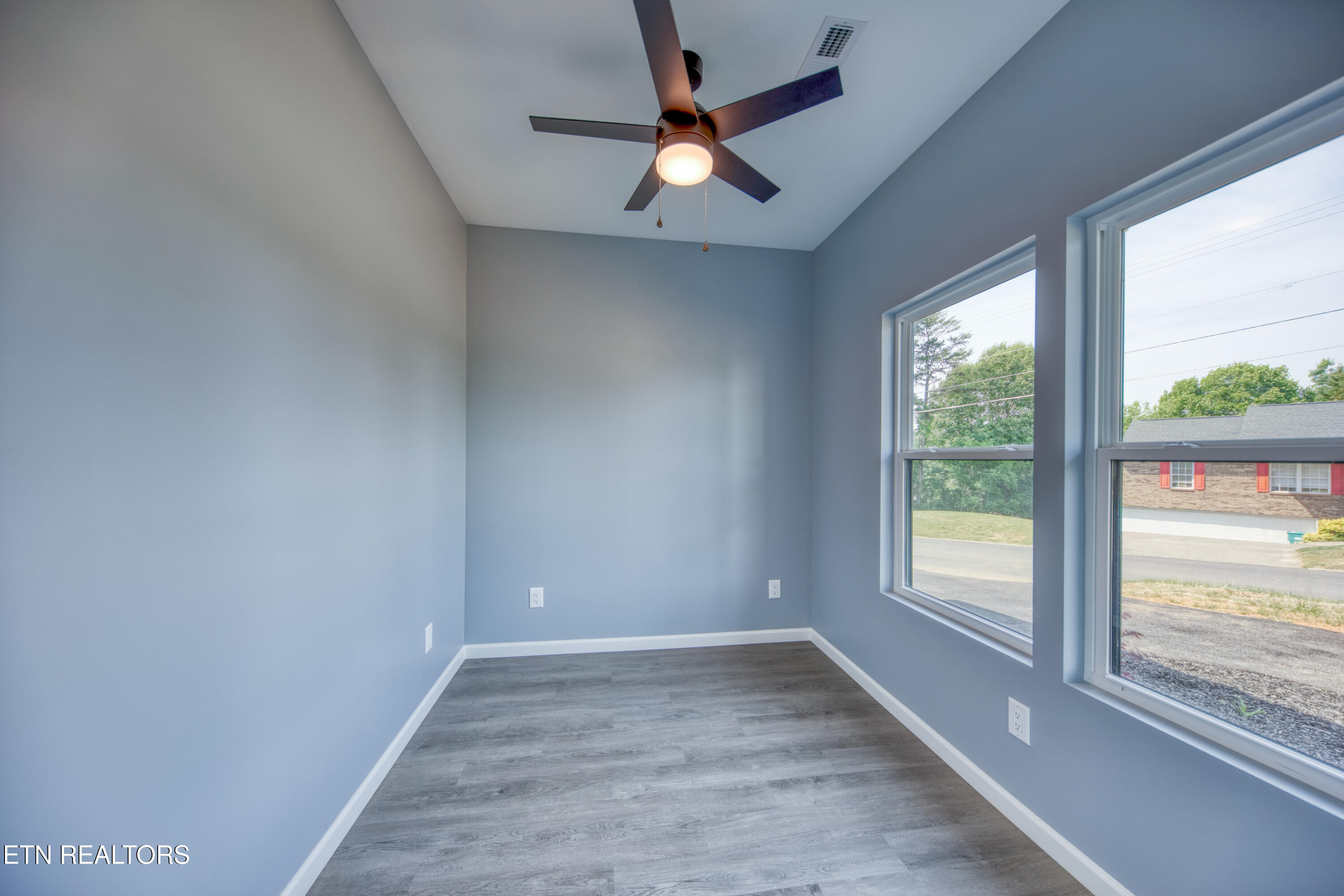 447 Cherokee Hills Road Seymour TN 37865