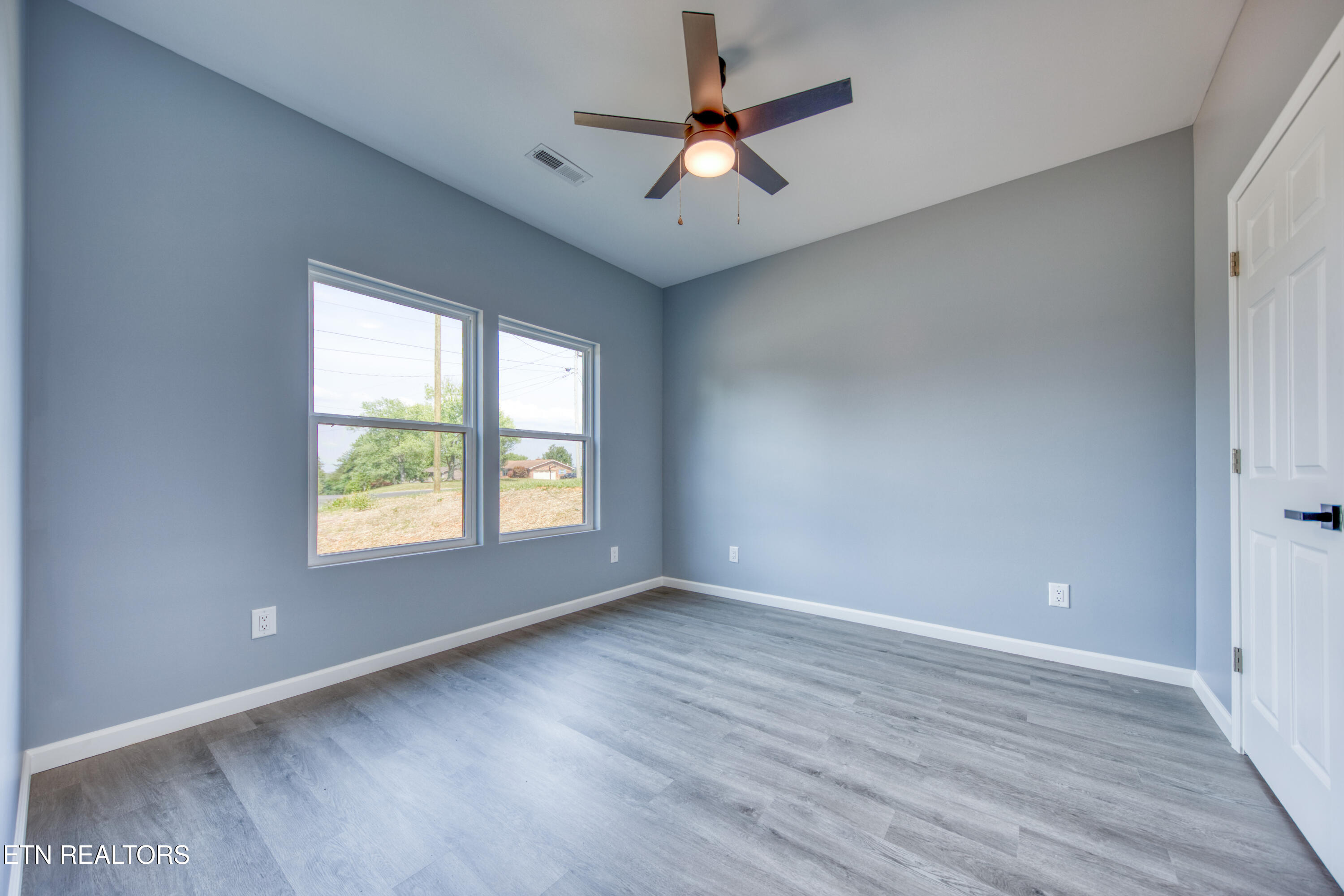 447 Cherokee Hills Road Seymour TN 37865