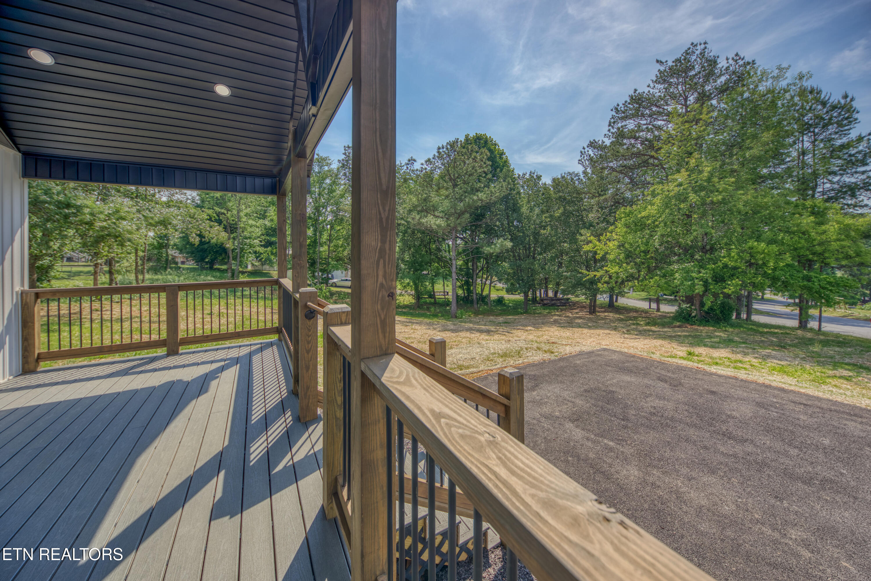447 Cherokee Hills Road Seymour TN 37865