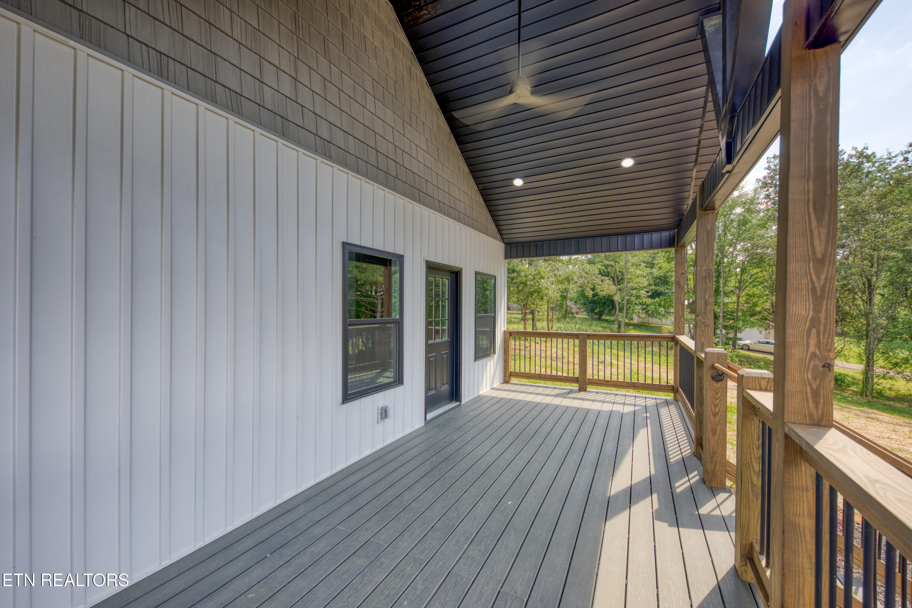 447 Cherokee Hills Road Seymour TN 37865