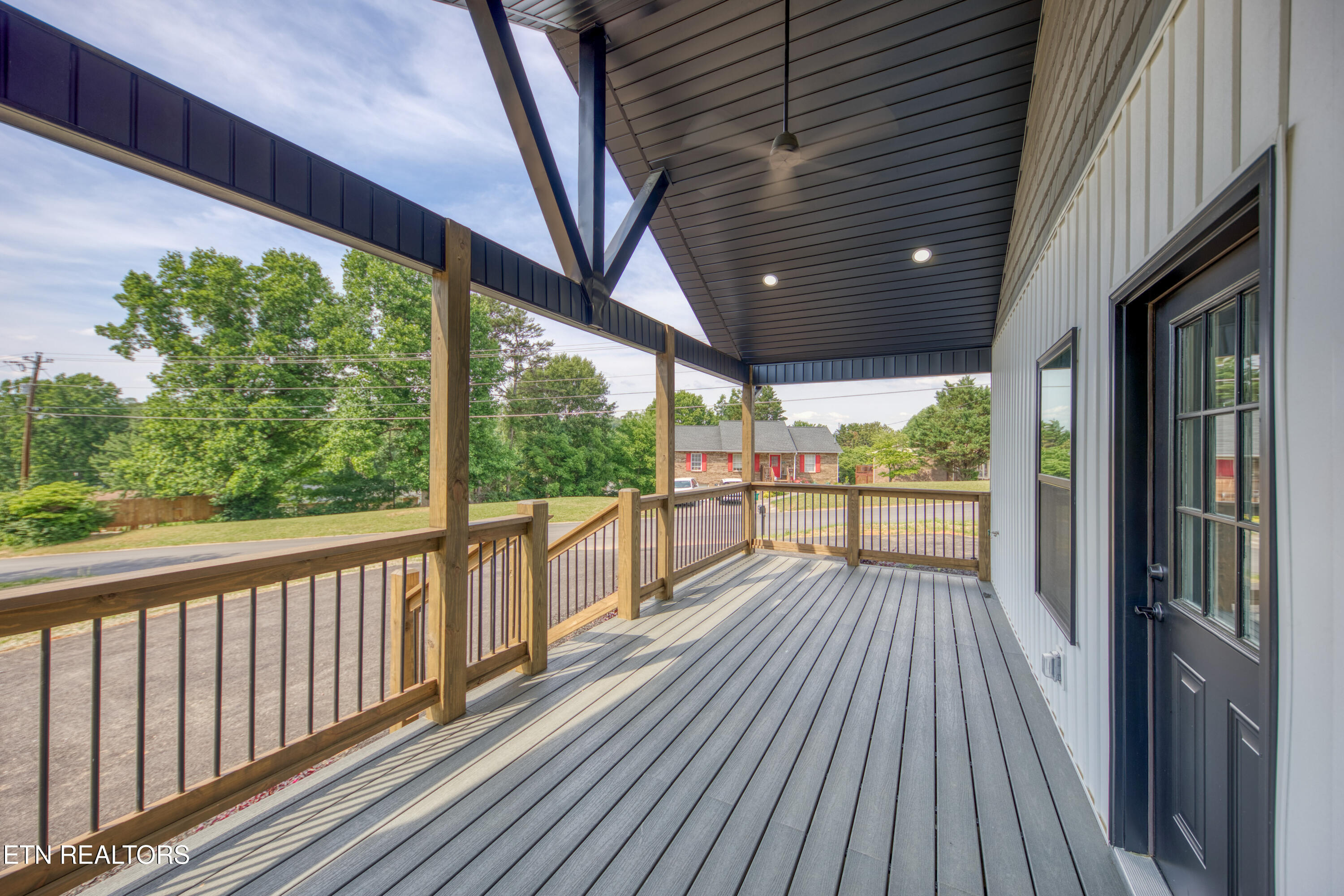 447 Cherokee Hills Road Seymour TN 37865