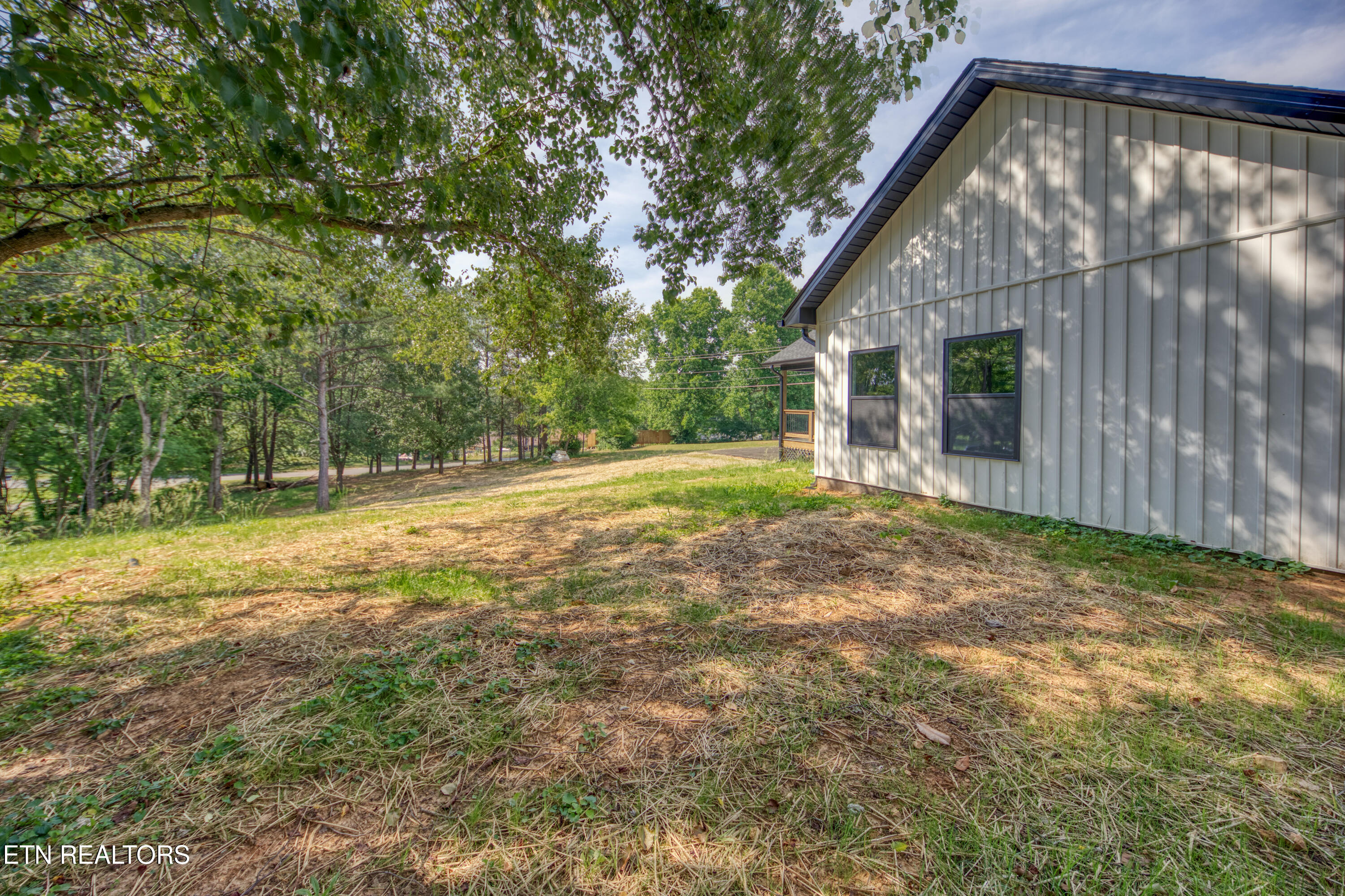 447 Cherokee Hills Road Seymour TN 37865