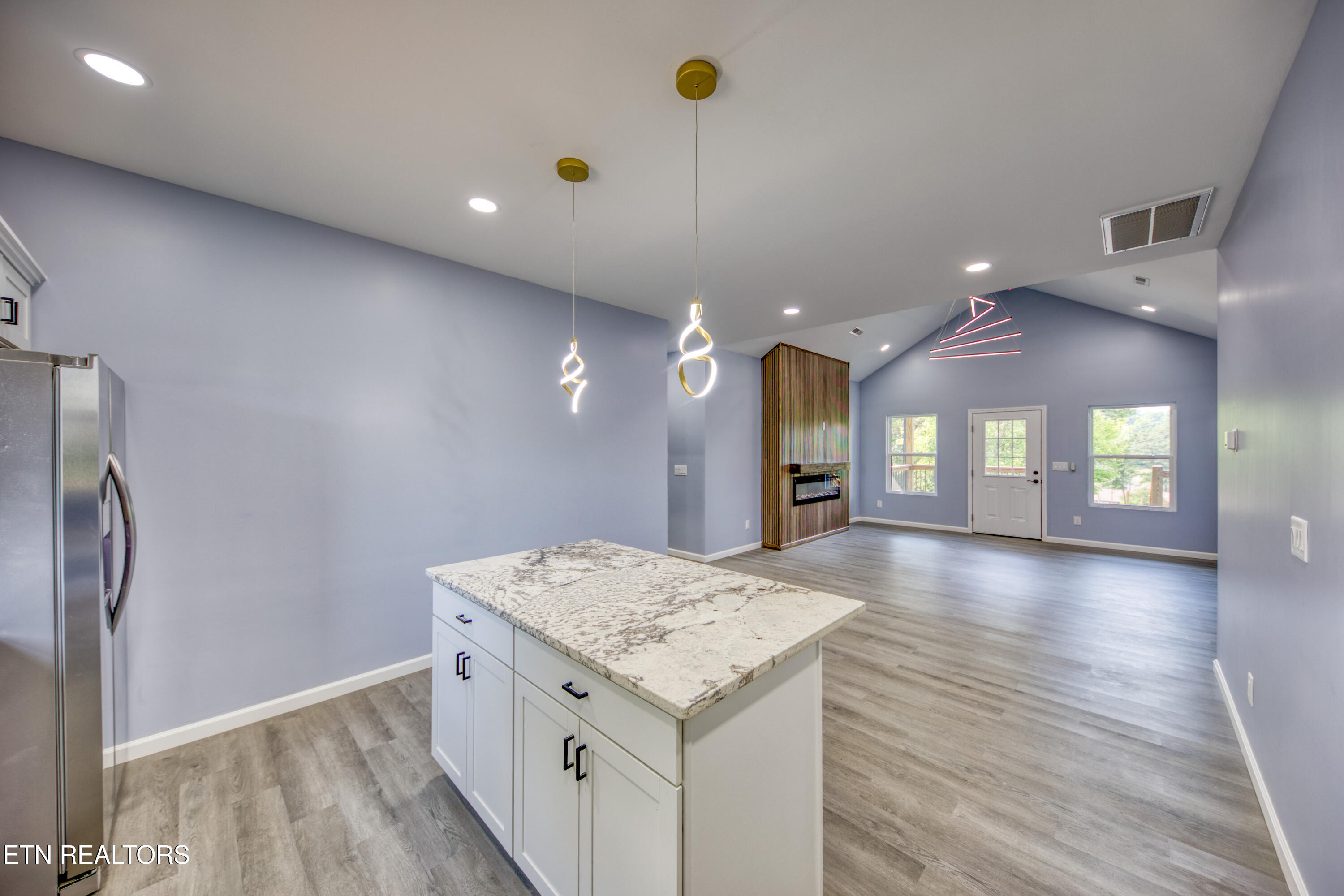 447 Cherokee Hills Road Seymour TN 37865