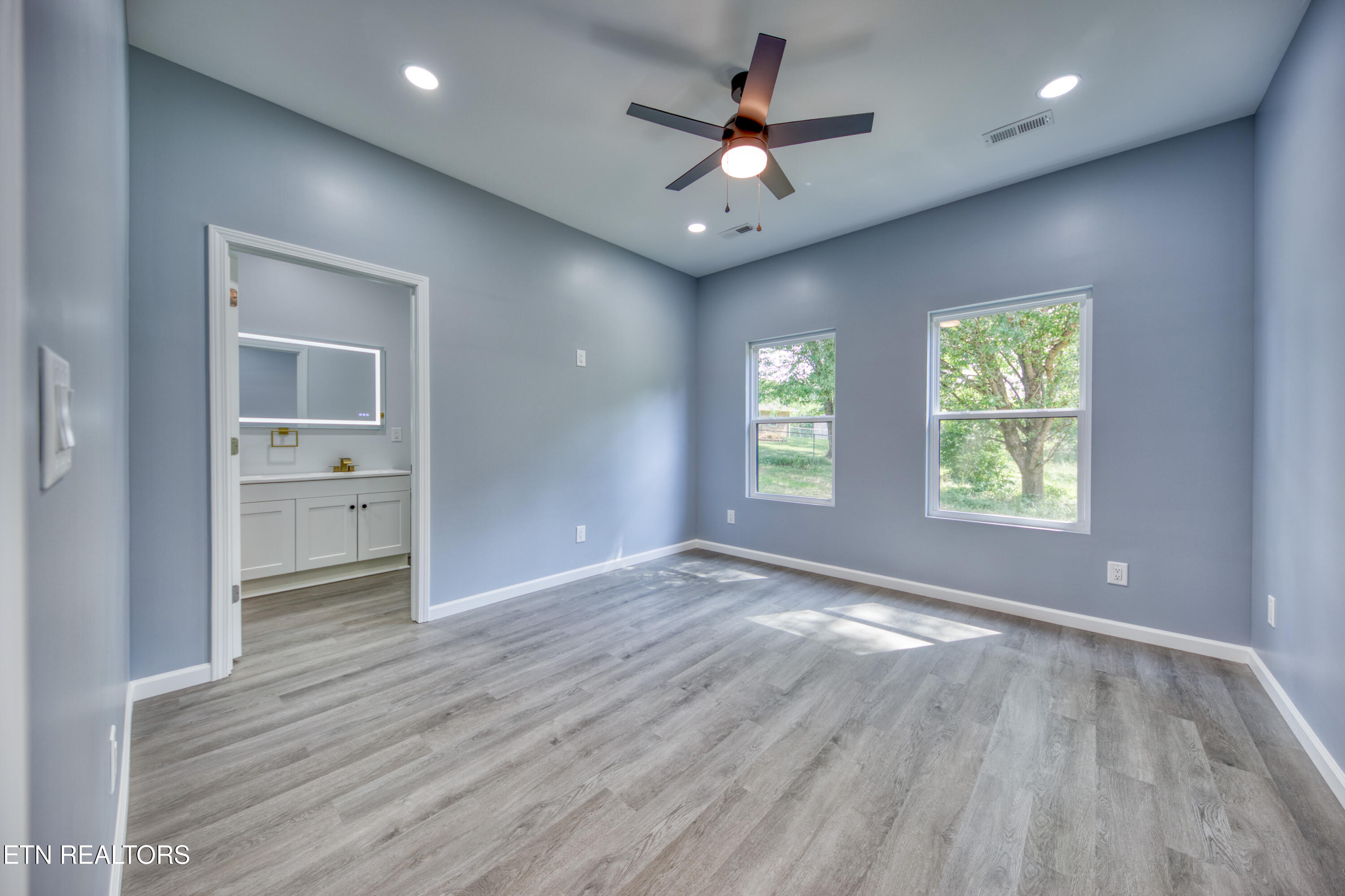 447 Cherokee Hills Road Seymour TN 37865