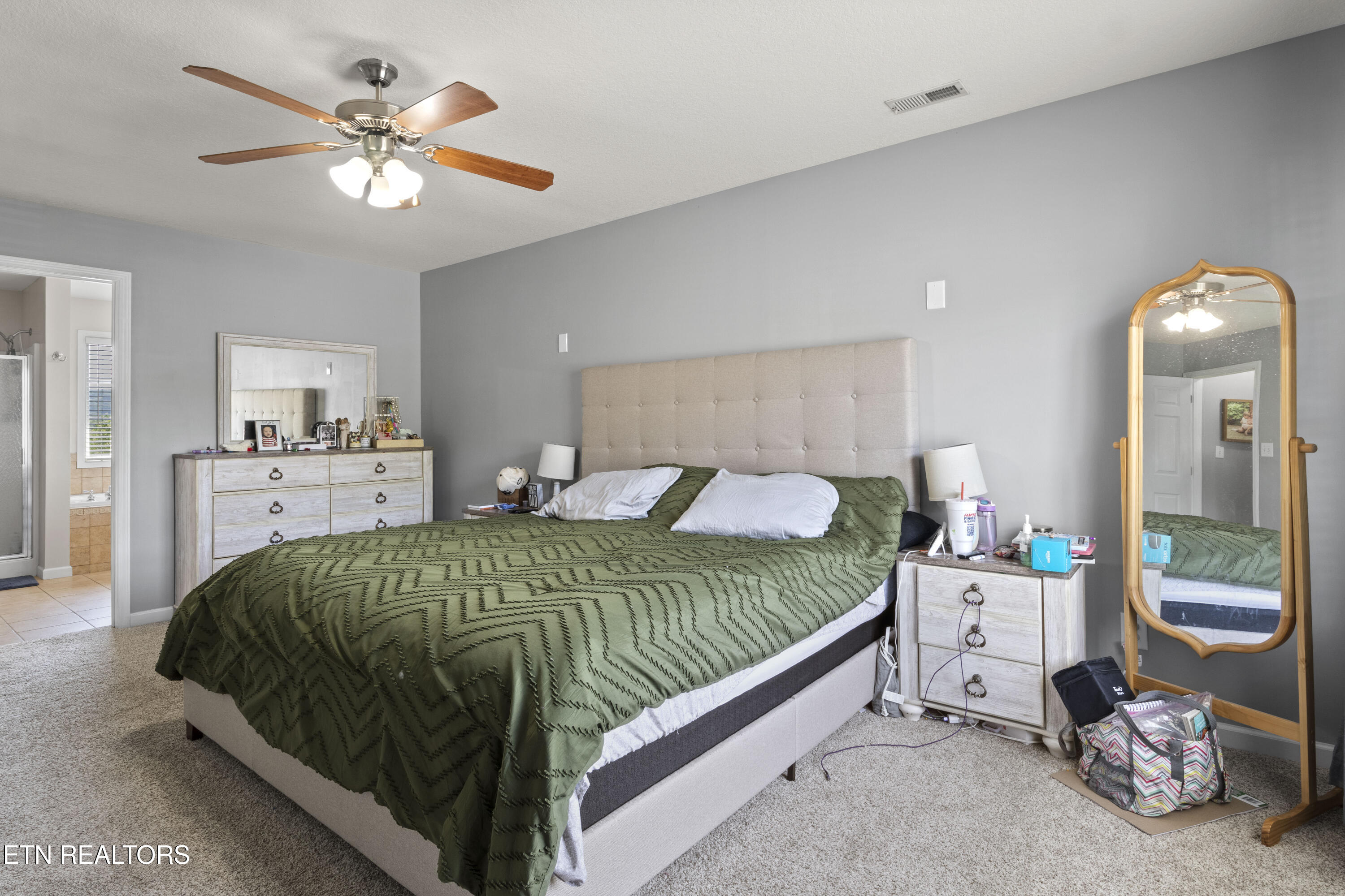 2708 Evening Sun Lane Knoxville TN 37938