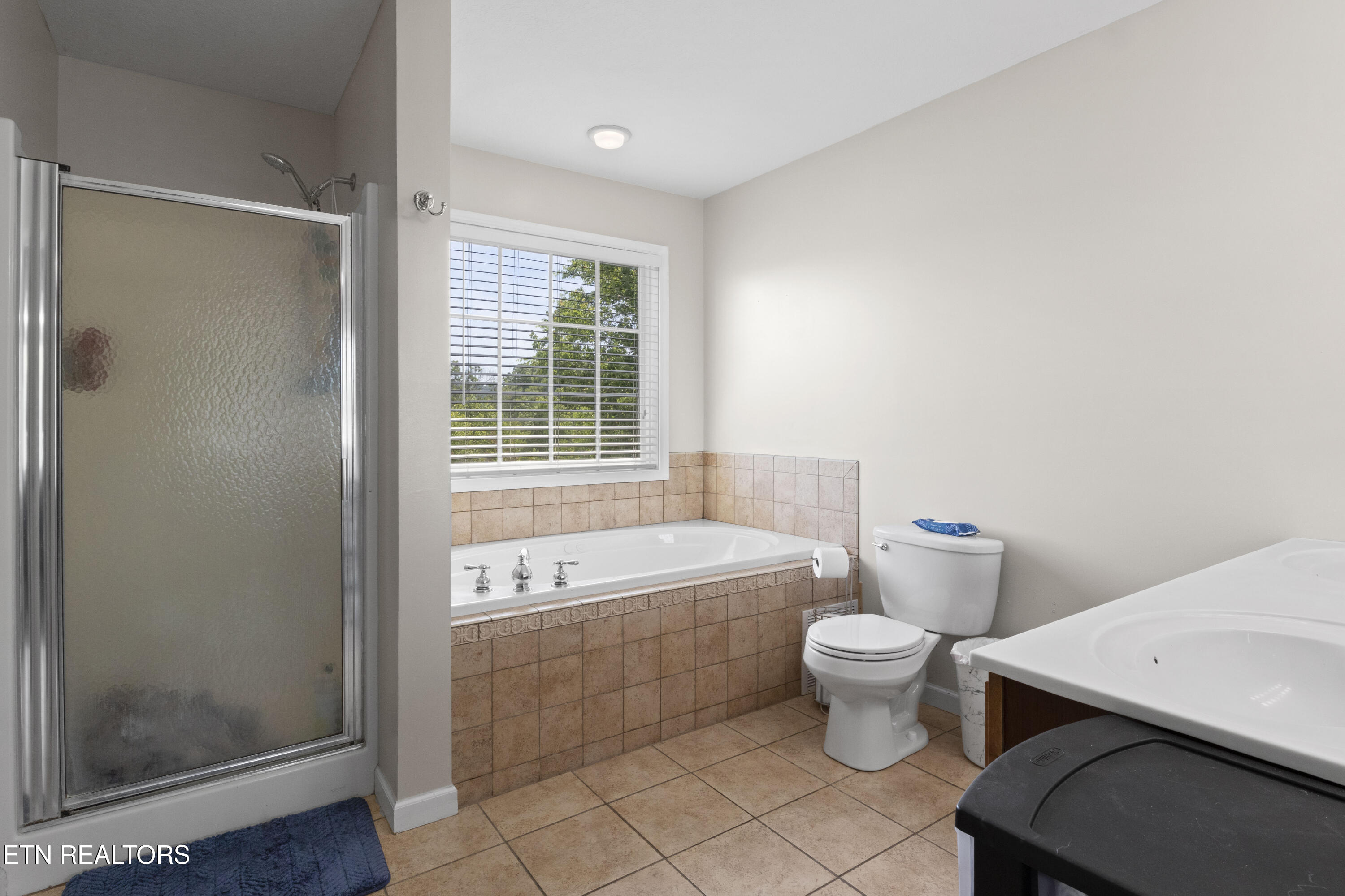 2708 Evening Sun Lane Knoxville TN 37938