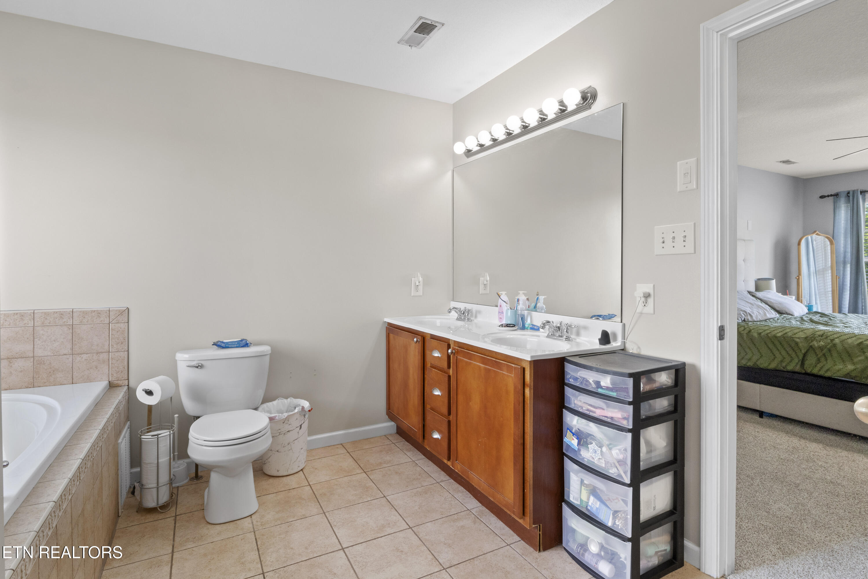 2708 Evening Sun Lane Knoxville TN 37938