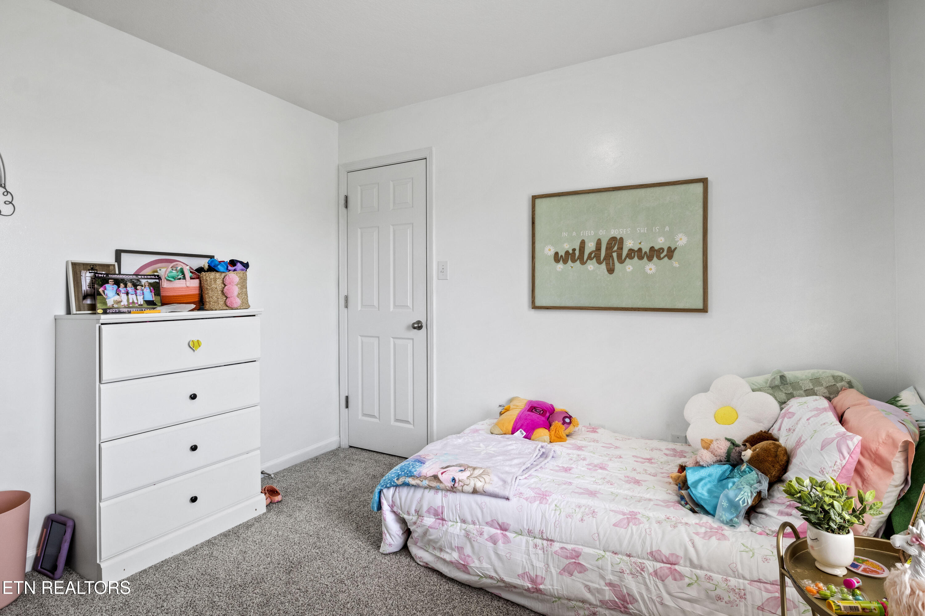2708 Evening Sun Lane Knoxville TN 37938
