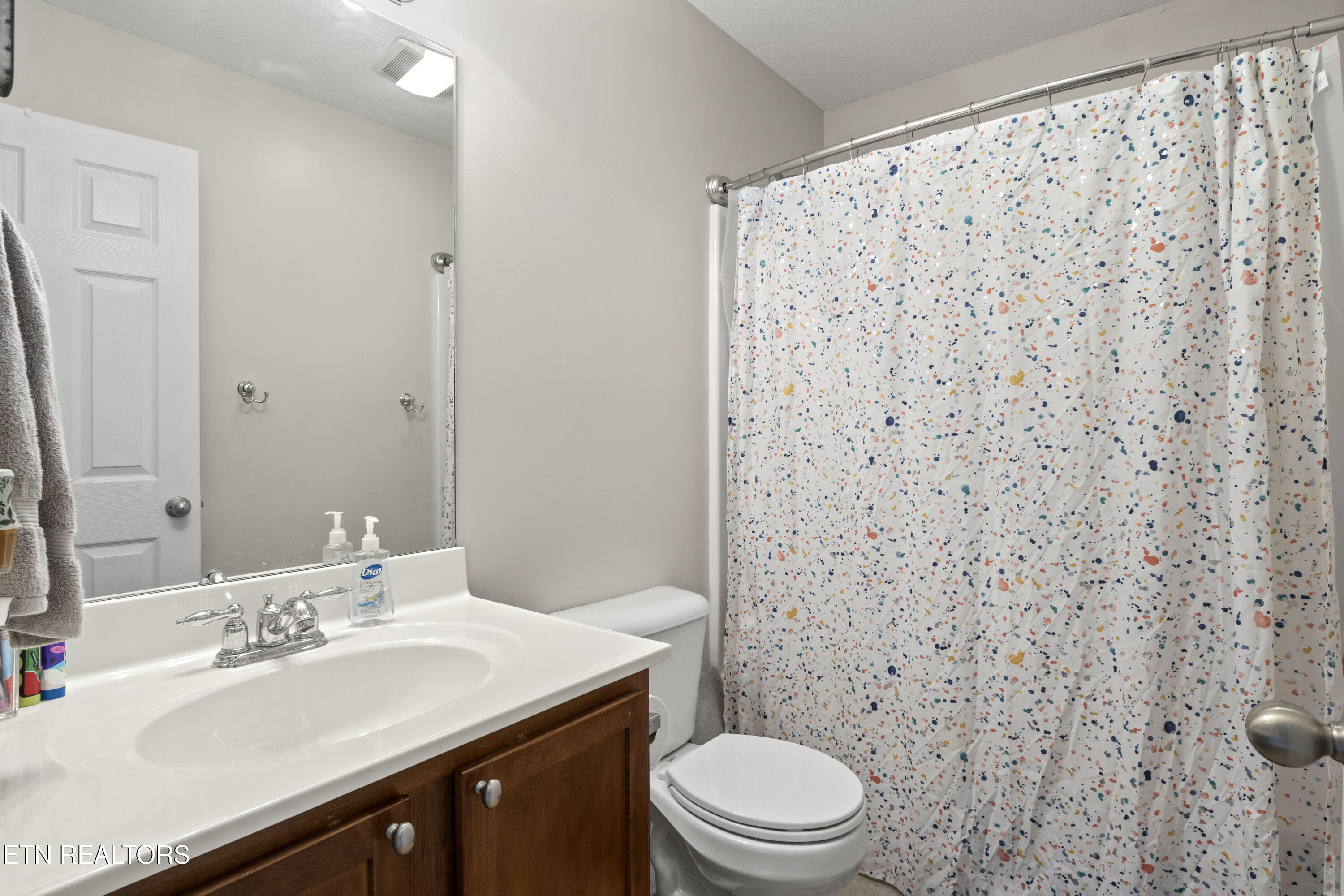 2708 Evening Sun Lane Knoxville TN 37938