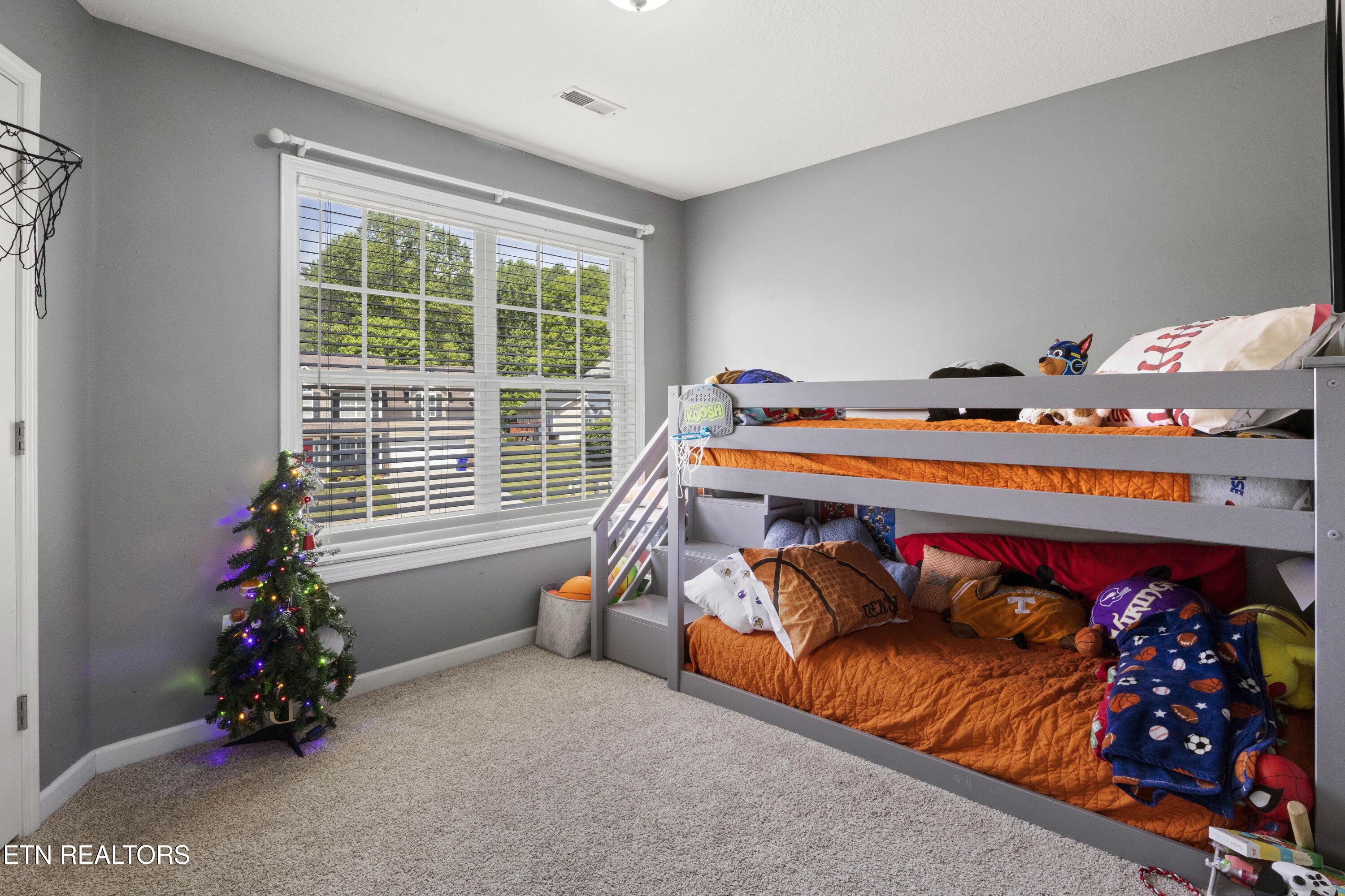 2708 Evening Sun Lane Knoxville TN 37938
