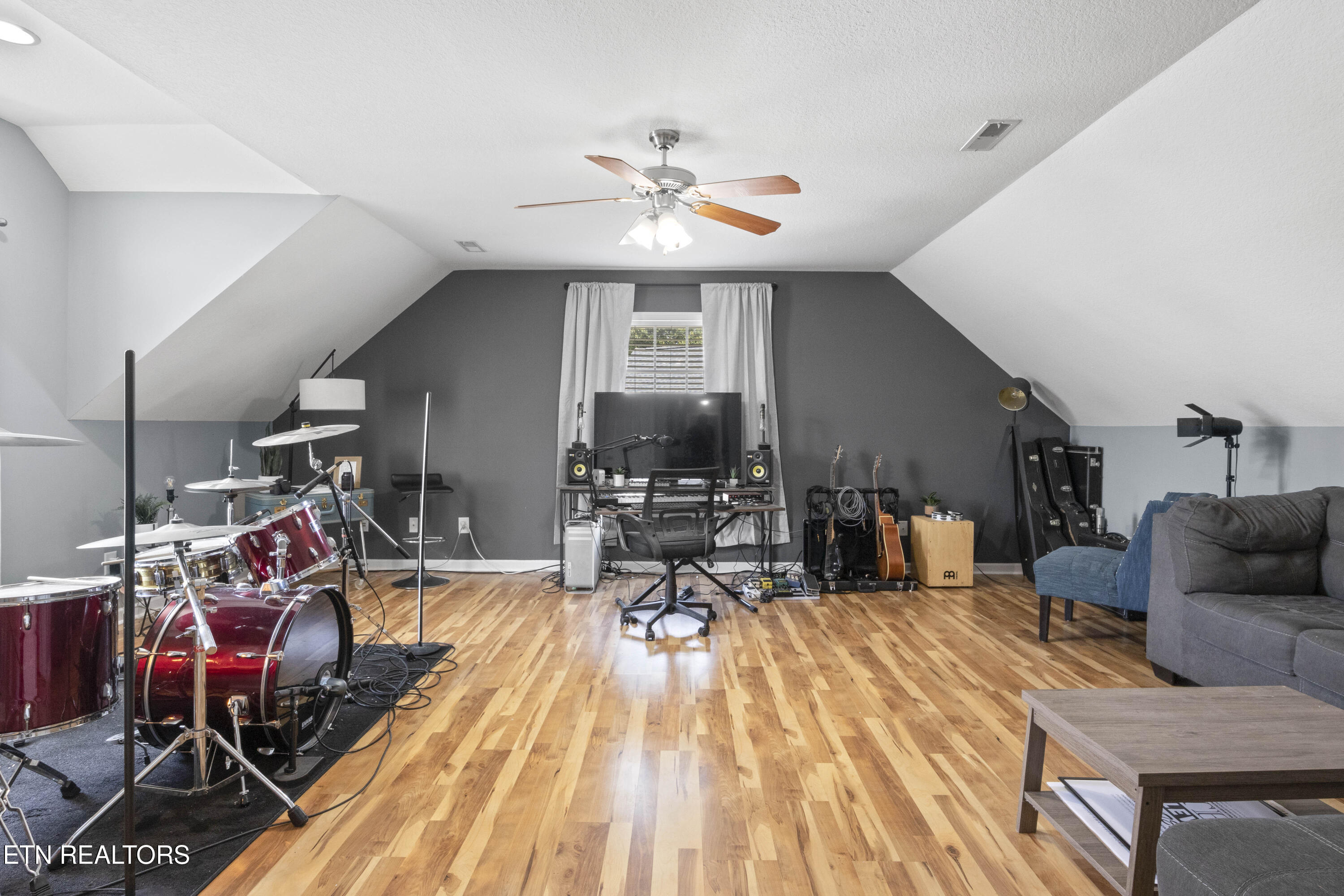 2708 Evening Sun Lane Knoxville TN 37938