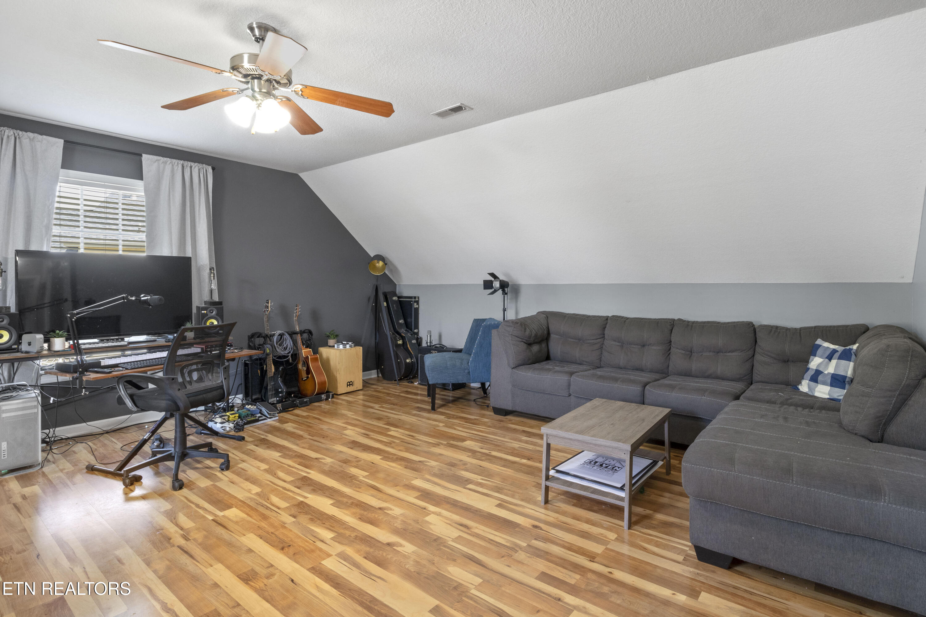 2708 Evening Sun Lane Knoxville TN 37938