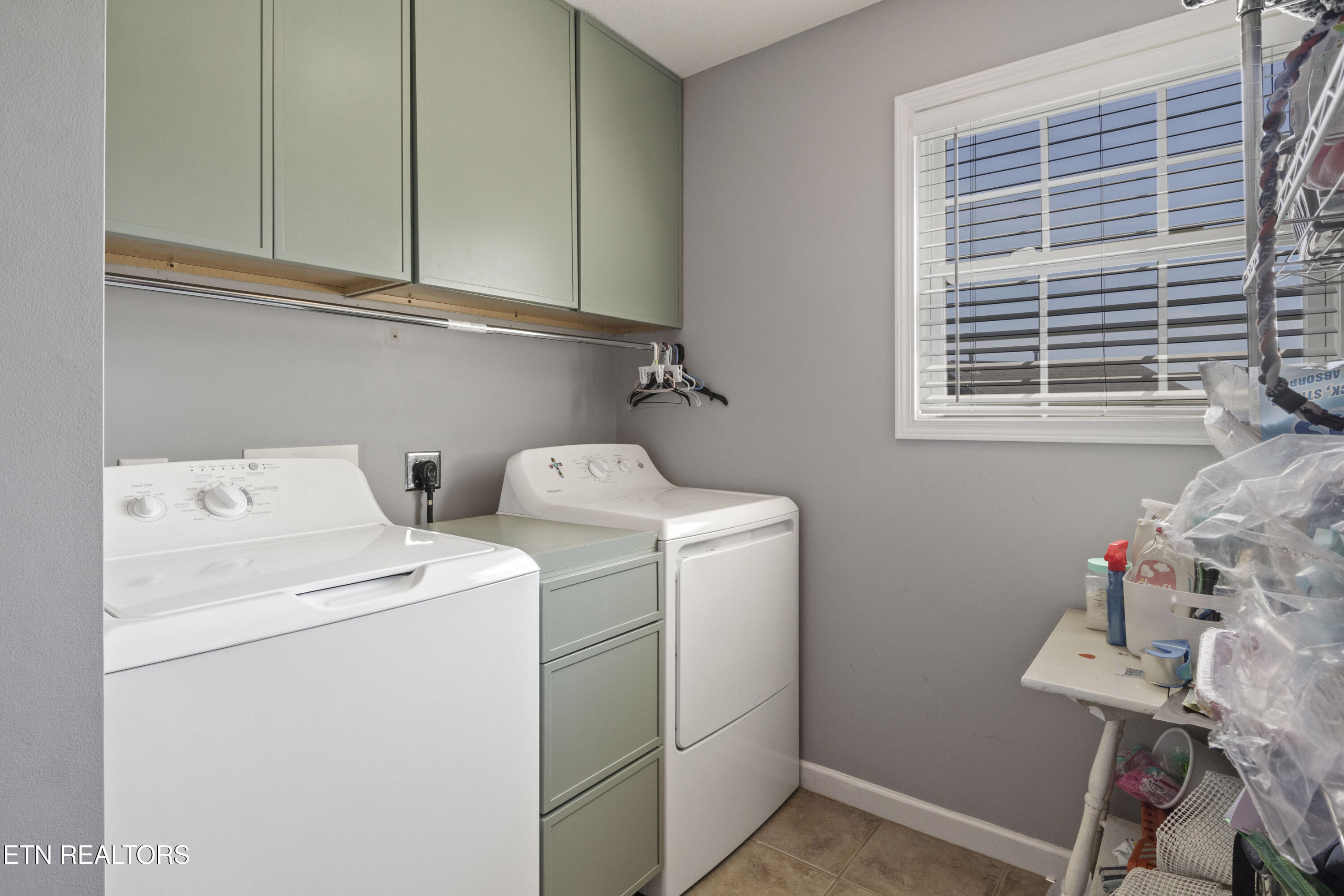 2708 Evening Sun Lane Knoxville TN 37938