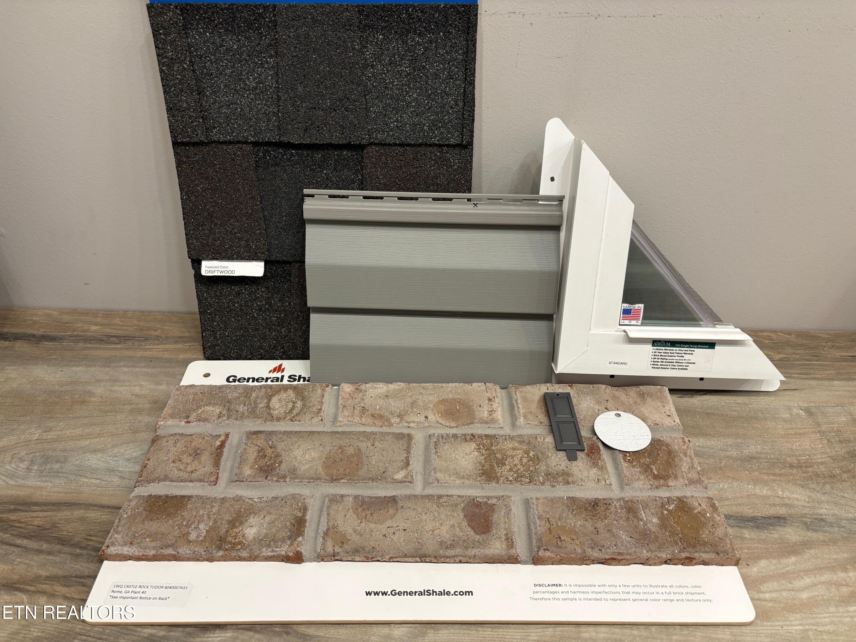 1640 Hickory Meadows Drive Knoxville TN 37932