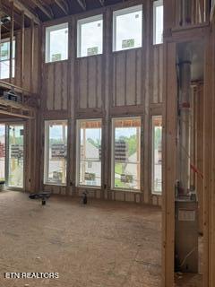 12928 Yorkshire Fog (LOT 50) Lane Farragut TN 37934