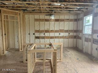 12928 Yorkshire Fog (LOT 50) Lane Farragut TN 37934