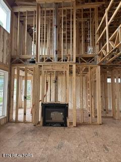 12928 Yorkshire Fog (LOT 50) Lane Farragut TN 37934