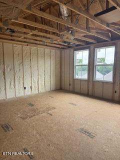 12928 Yorkshire Fog (LOT 50) Lane Farragut TN 37934