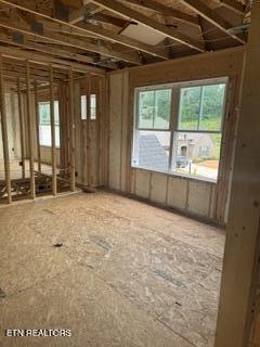 12928 Yorkshire Fog (LOT 50) Lane Farragut TN 37934