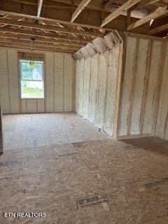 12928 Yorkshire Fog (LOT 50) Lane Farragut TN 37934