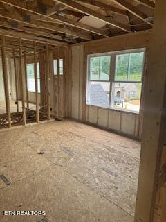12928 Yorkshire Fog (LOT 50) Lane Farragut TN 37934