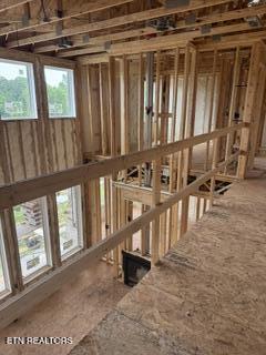 12928 Yorkshire Fog (LOT 50) Lane Farragut TN 37934