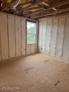 12928 Yorkshire Fog (LOT 50) Lane Farragut TN 37934