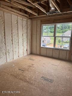 12928 Yorkshire Fog (LOT 50) Lane Farragut TN 37934