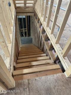 12928 Yorkshire Fog (LOT 50) Lane Farragut TN 37934