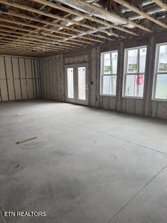 12928 Yorkshire Fog (LOT 50) Lane Farragut TN 37934