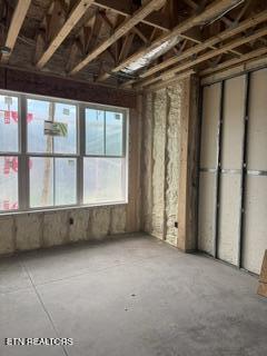 12928 Yorkshire Fog (LOT 50) Lane Farragut TN 37934