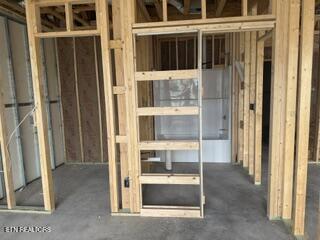 12928 Yorkshire Fog (LOT 50) Lane Farragut TN 37934