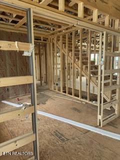 12928 Yorkshire Fog (LOT 50) Lane Farragut TN 37934