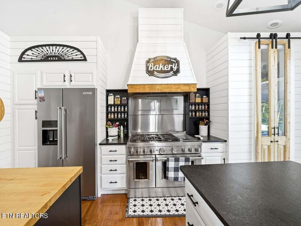 220 Misty View Circle Rogersville TN 37857
