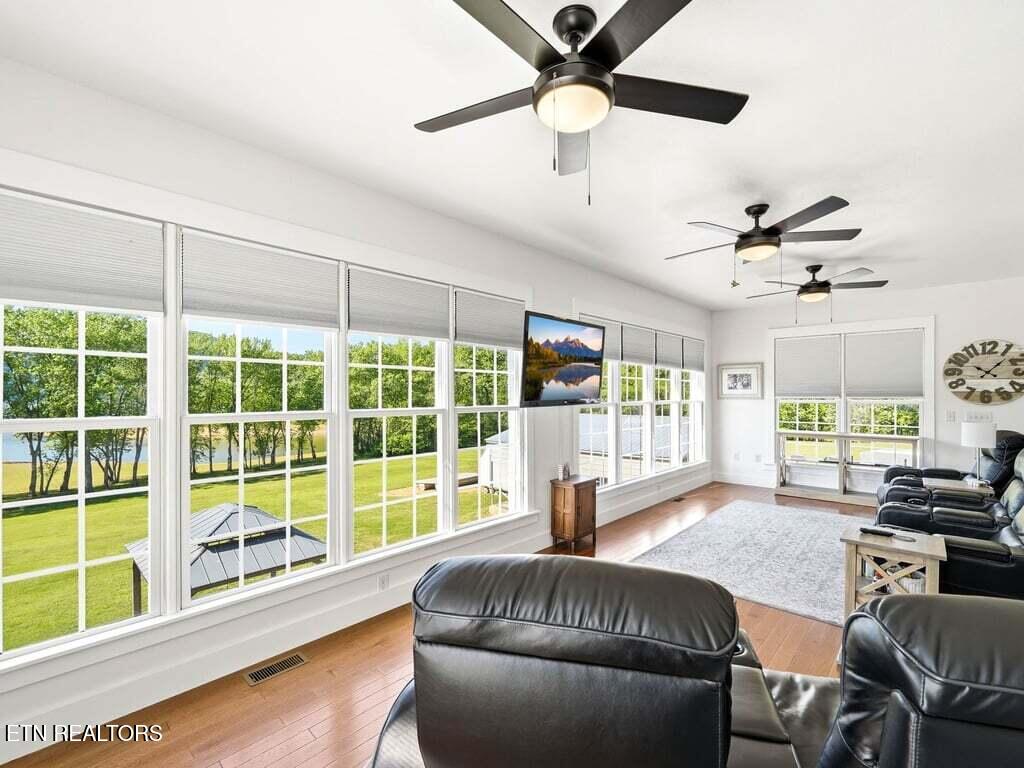 220 Misty View Circle Rogersville TN 37857